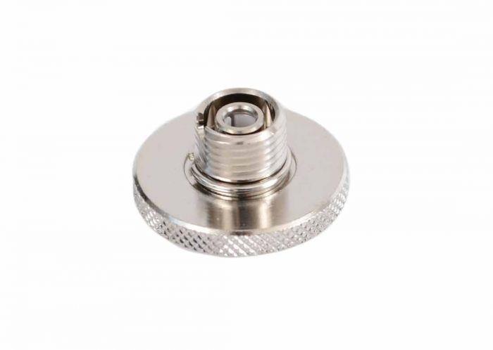 AFL FC Connector Adapter for OTDR/OLS Port