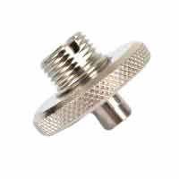 AFL FC Connector Adapter for OTDR/OLS Port