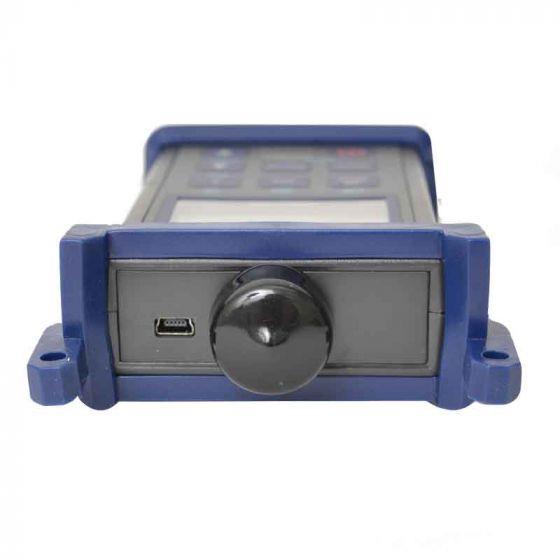 AFL SM/MM OLS Test Kit SMLP5 with ST Connector