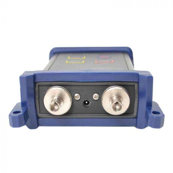 AFL SM/MM OLS Test Kit SMLP5 with ST Connector