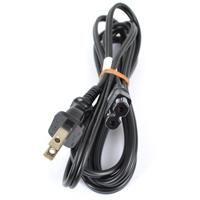 AFL Thermal Stripper Power Cord ACC-09