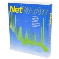 Anritsu NetWorks - OTDR Emulation Software