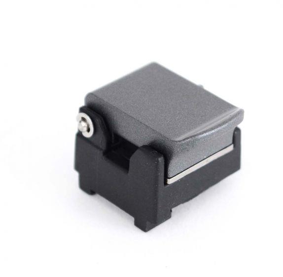 CA3 Heater Block for SOC’s CA3 Heater Block for SOC’s