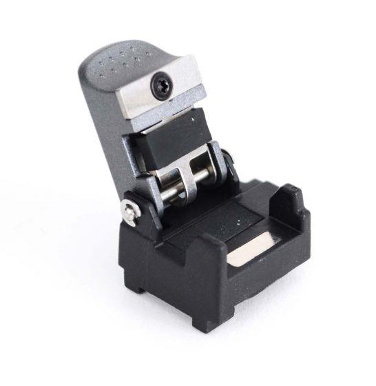 CA3 Heater Block for SOC’s