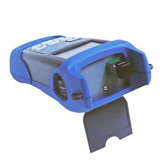 EXFO FLS-600 Multimode Light Source