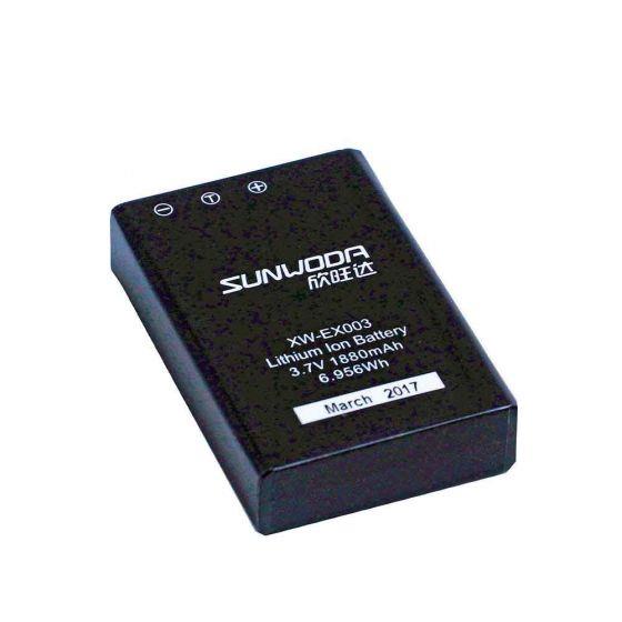 EXFO FLS-600 Multimode Light Source