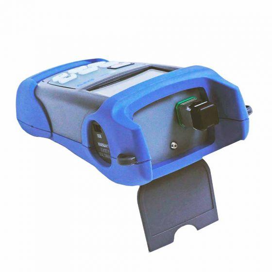 EXFO FLS-600 Singlemode Light Source