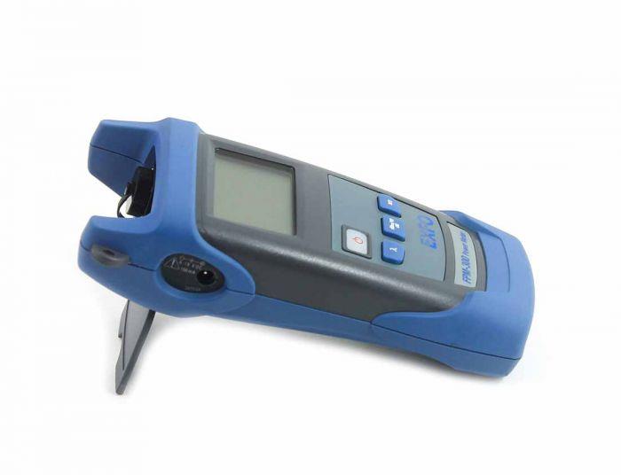 EXFO FPM-302 Power Meter