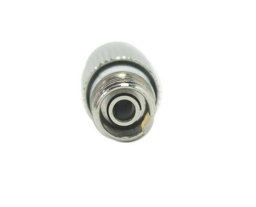 FIB FC Attenuator Male to Female Singlemode 1310/1550 UPC Attenuator 5dB