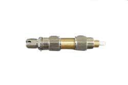 FIB FC Male - FC Female SM Hybrid Adapter