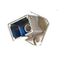 FIB OTDR Adapter SC Firecat
