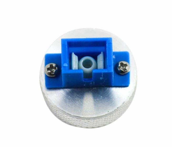 FIB Power Meter Adapter SC