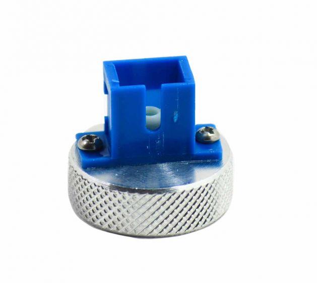 FIB Power Meter Adapter SC