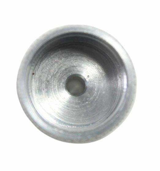 FIB SMA Power Meter Adapter