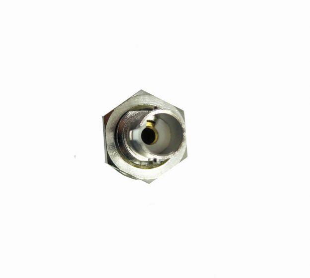 FIB SMA905 Adapter Female to Female ST Adapter
