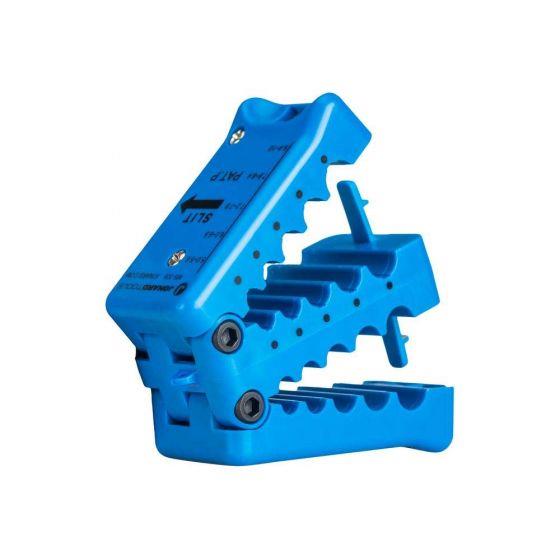 Jonard Micro Duct Fiber Cable Slitter Replacement Blade Set for MS-326  Jonard Micro Duct Fiber Cable Slitter Replacement Blade Set for MS-326