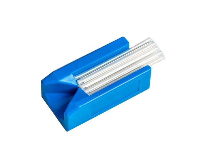 Jonard Protection Sleeve Insertion Tool