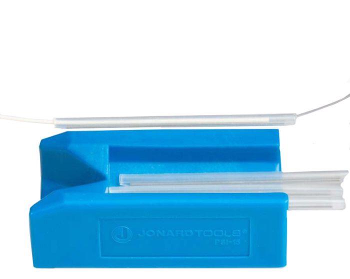 Jonard Protection Sleeve Insertion Tool