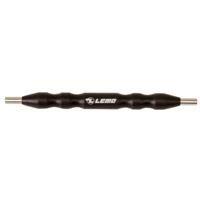 Lemo Extraction Tool