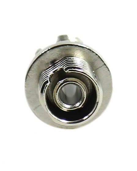 Molex FC APC Adapter Singlemode, Threaded Style 2