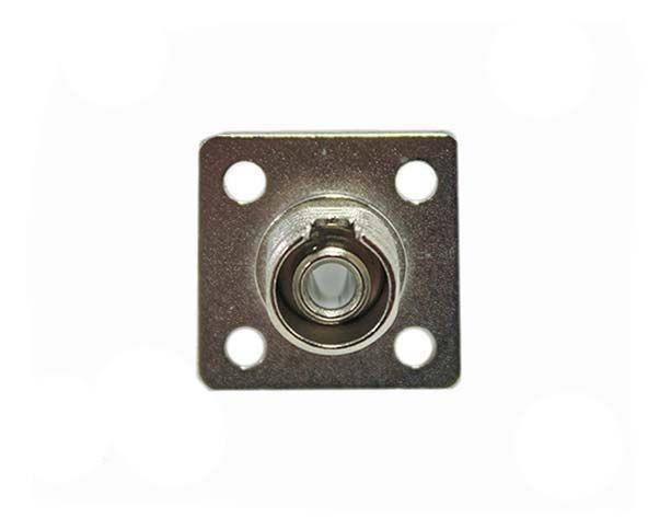 Molex FC Singlemode, Threaded Style 4