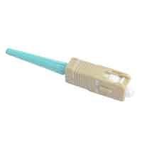 OFS Fitel MMF SC/UPC 900um (OM3) Box of 6