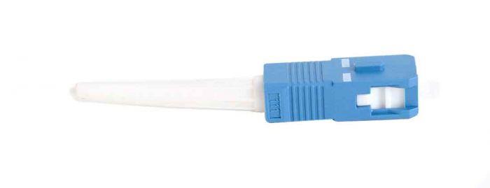 OFS Fitel SMF SC/UPC 900um Box of 6