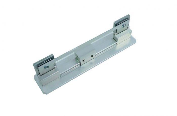 Sumitomo Fiber Arrangement Tool