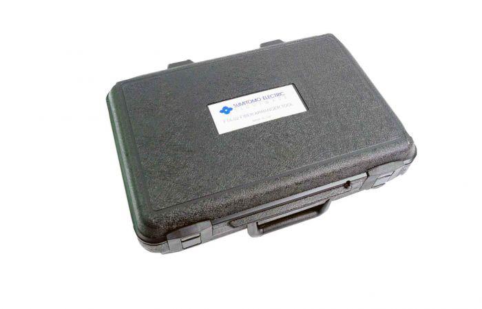 Sumitomo Fiber Arrangement Tool