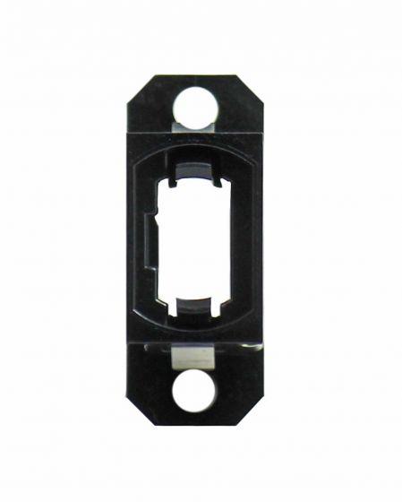 US Conec MTP Adapter Standard