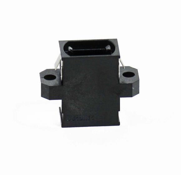 US Conec MTP Adapter Standard