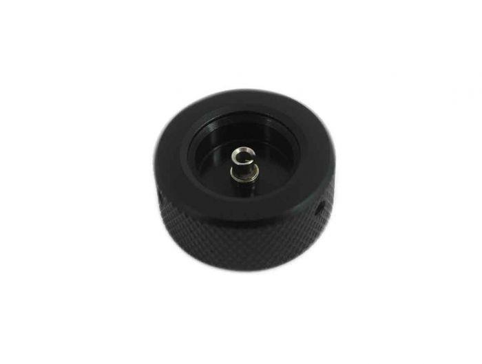 Viavi Adapter Universal 2.5mm Male Threaded FM-C/FM-L Scope