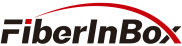 Fiber Optic Cable, Fiber Tools, Fiber Equipment, FTTH, FTTA, Optical Network, Fiber Patch Cable